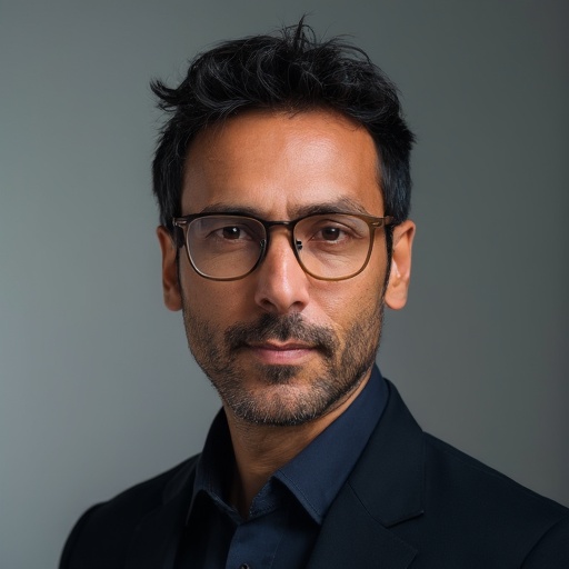 Rajeshwari Venkataraman — aviator game reviewer